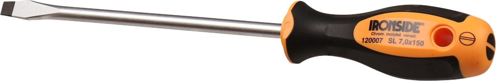 Schroevendraaier Ironside