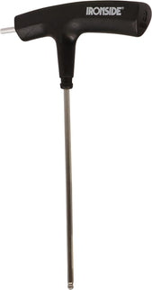 Stiftsleutel Ironside