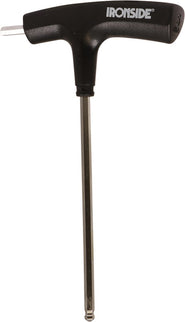 Stiftsleutel Ironside