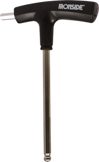 Stiftsleutel Ironside