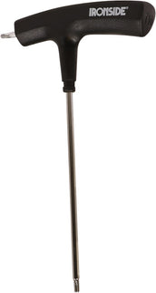 Stiftsleutel Ironside