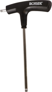 Stiftsleutel Ironside