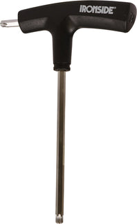 Stiftsleutel Ironside