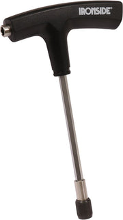 Bithouder/schroevendraaier Ironside