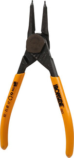 Borgringtang Ironside