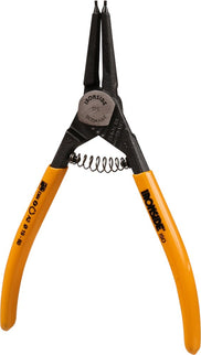 Borgringtang Ironside