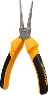 Rondbektang Ironside