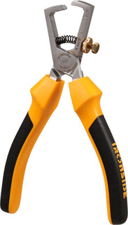 Afstriptang Ironside