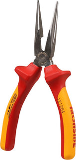 Telefoontang Ironside