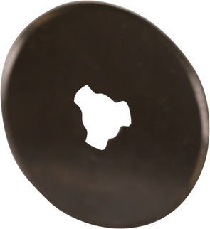 Reservemes voor veiligheidsmes Ironside