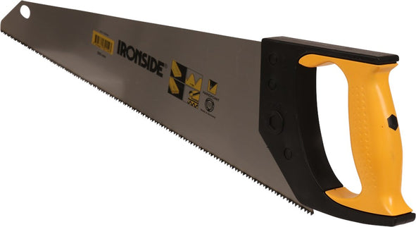 Handzaag Ironside