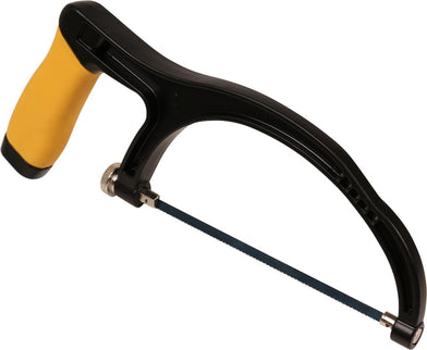 Junior zaagbeugel Ironside