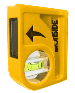 Magneetwaterpas Ironside