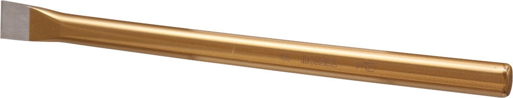 Steenbeitel Ironside