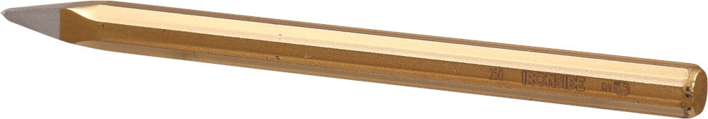 Betonpuntbeitel Ironside