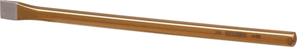 Elektriciënsbeitel Ironside