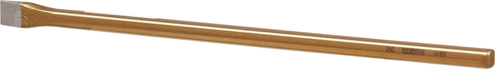 Elektriciënsbeitel Ironside