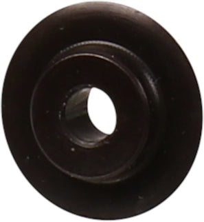 Mesje voor pijpsnijder Ironside