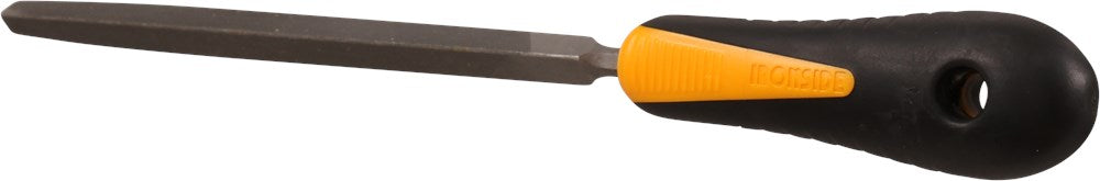 Driekante vijl Ironside