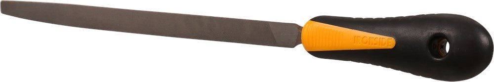 Driekante vijl Ironside