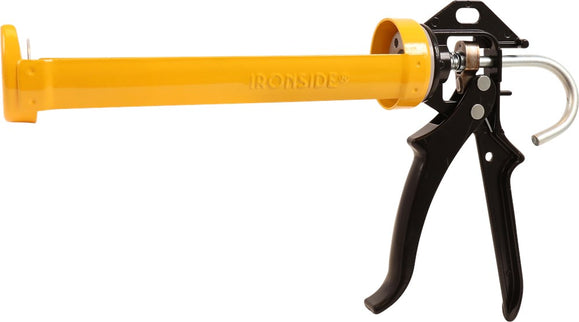 Handkitpistool Ironside