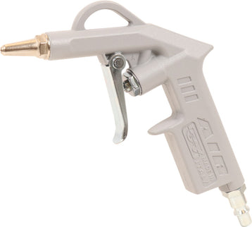 Blaaspistool kort Ironside