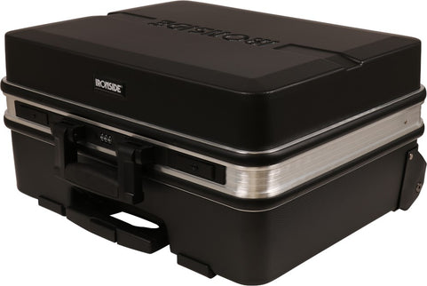 Gereedschapskoffer (leeg) Ironside