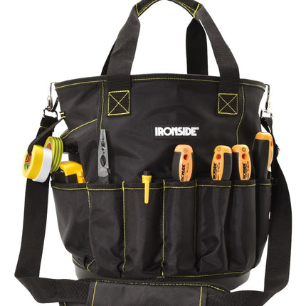 Gereedschapstasvoor emmer 25L