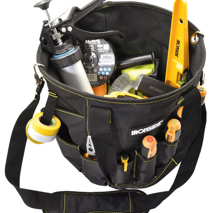 Gereedschapstasvoor emmer 25L