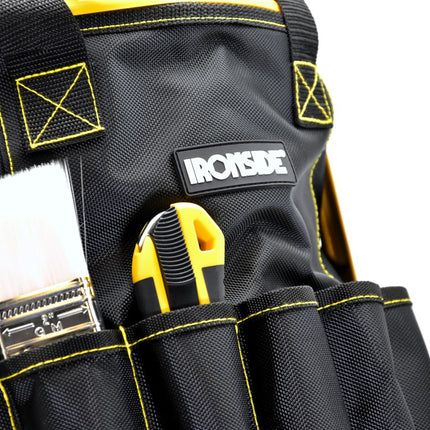 Gereedschapstasvoor emmer 25L