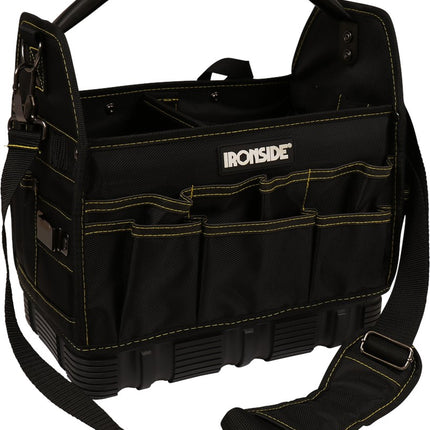 Gereedschapstas  Ironside