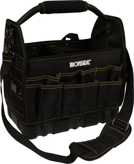 Gereedschapstas  Ironside