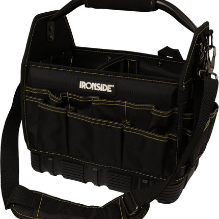 Gereedschapstas  Ironside