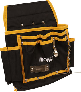 Gereedschapshouder elektricien Ironside