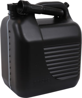 Jerrycan 10L