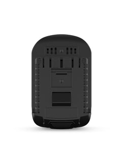 18V adapter.3142.png