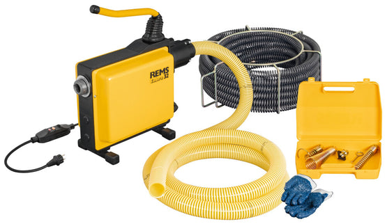 REMS Cobra 32 Set 32 - 174010 RSEV