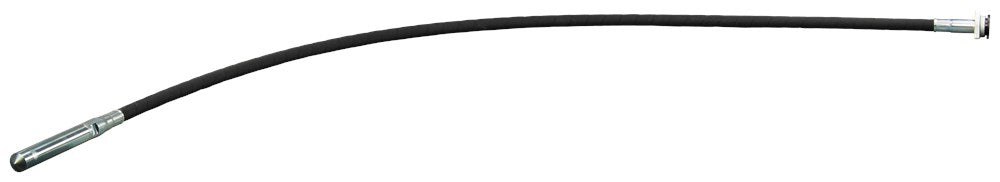 Makita Trilnaald 2400X32 – 1910C2-9