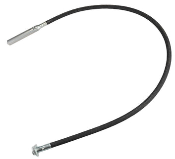 Makita TRILNAALD 2400X38 - 1910C4-5