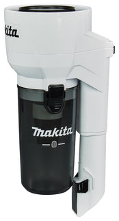 Makita Cycloon Voorafscheider Wit Voorafsneider – 1910D3-4