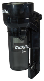 Makita Cycloon Voorafscheider Zwart Voorafsneider – 1910D5-0