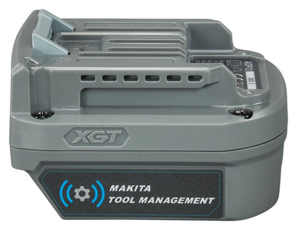 Makita XGT 40V Max Adapter ADP12 - 1910D9-2