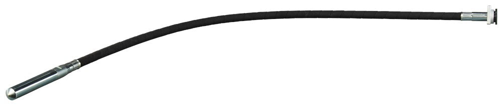 Makita Trilnaald 1700X32 – 1910E2-3