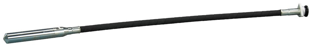 Makita TRILNAALD 38X1200MM