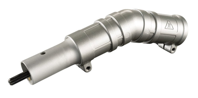 Makita Hoekstuk Stokkettingzagen – 1910J6-0