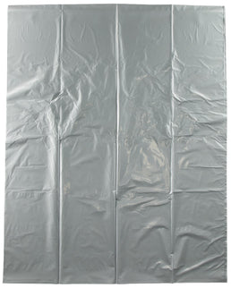 Makita PLASTIC STOFZAK STOFZUIGER