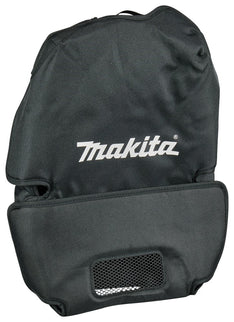 Makita BESCHERMHOES RUGSTOFZUIGER
