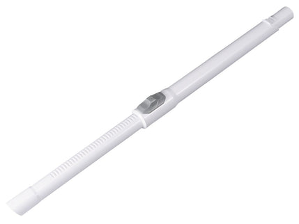 Makita Zuigbuis Telescoop CL117FD – 1910Y3-1