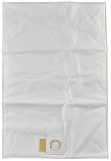 Makita FLEECE STOFZAK 35L STOFZUIGER