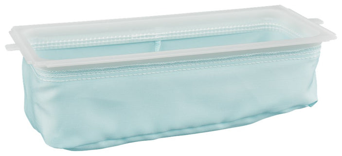 Makita LINNEN VOORFILTER STOFZUIGER